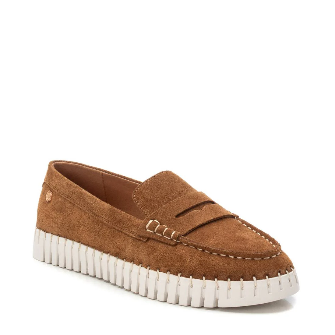 ZAPATO DE MUJER CARMELA 16232401 - Image 3