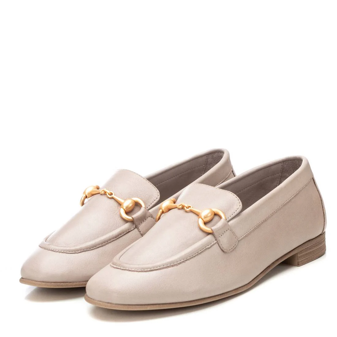 ZAPATO DE MUJER CARMELA 16237203 - Image 5