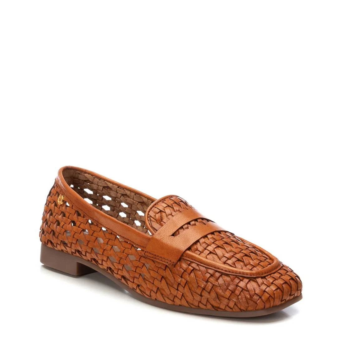 ZAPATO DE MUJER CARMELA 16241002 - Image 2