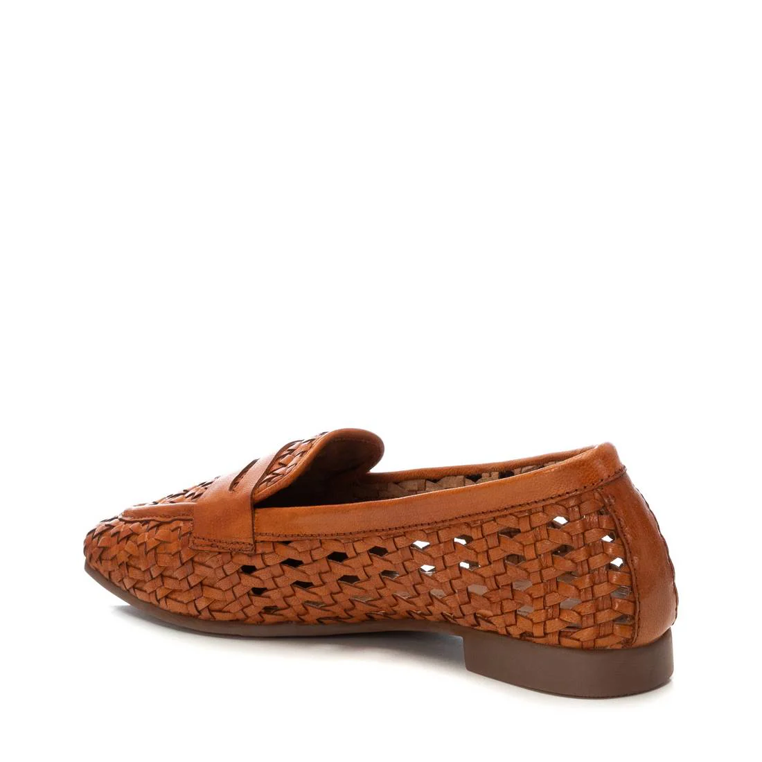 ZAPATO DE MUJER CARMELA 16241002 - Image 3