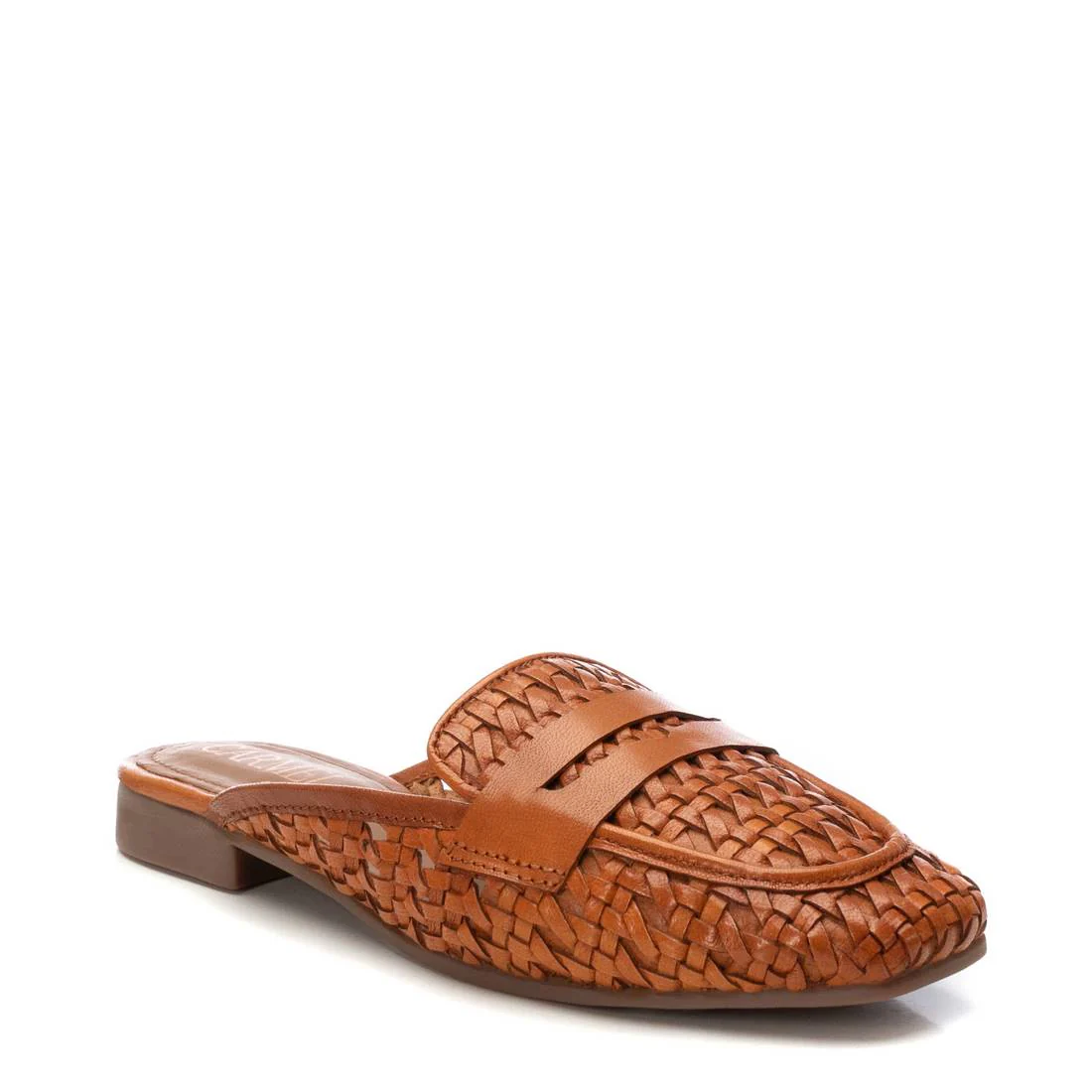 ZAPATO DE MUJER CARMELA 16241101 - Image 2