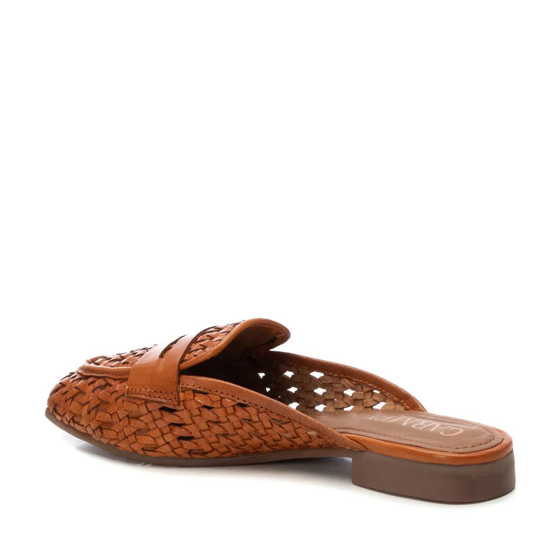ZAPATO DE MUJER CARMELA 16241101 - Image 3