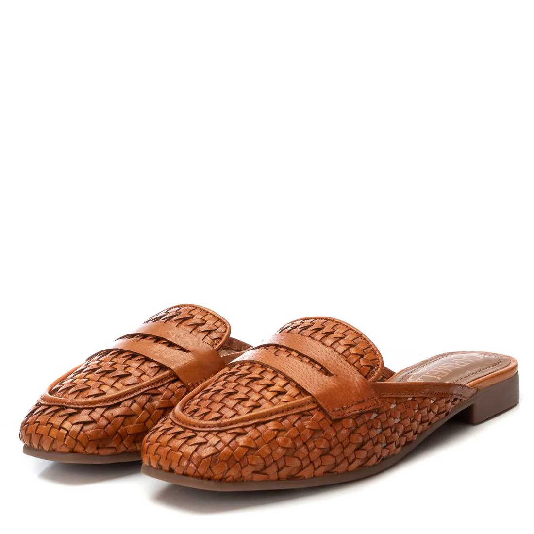 ZAPATO DE MUJER CARMELA 16241101 - Image 4