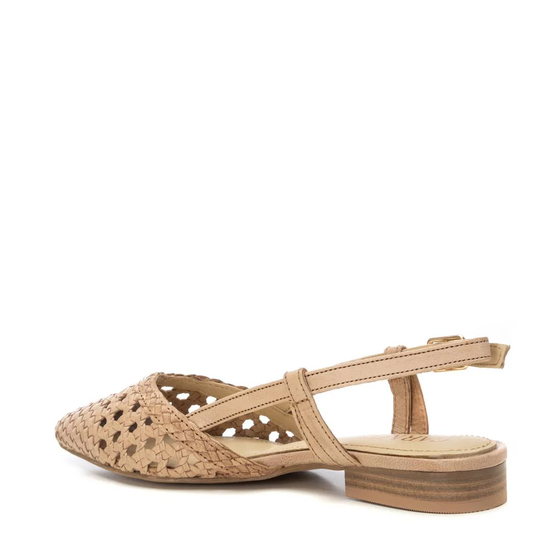 ZAPATO DE MUJER CARMELA 16241204 - Image 4