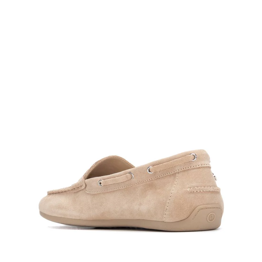 Zapato de mujer plano Carmela 16314302 - Image 4