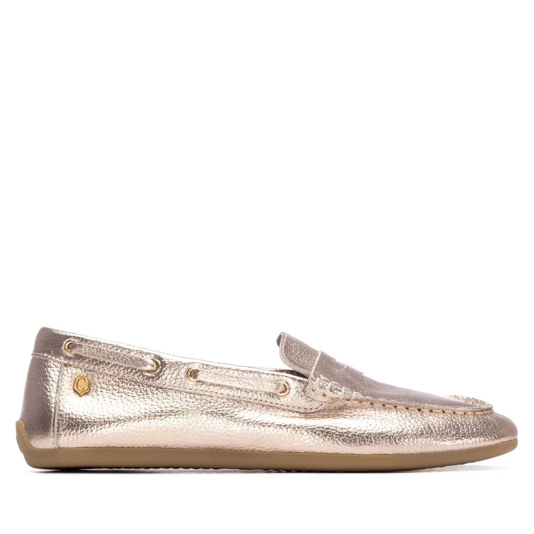 Zapato de mujer plano Carmela 16314406