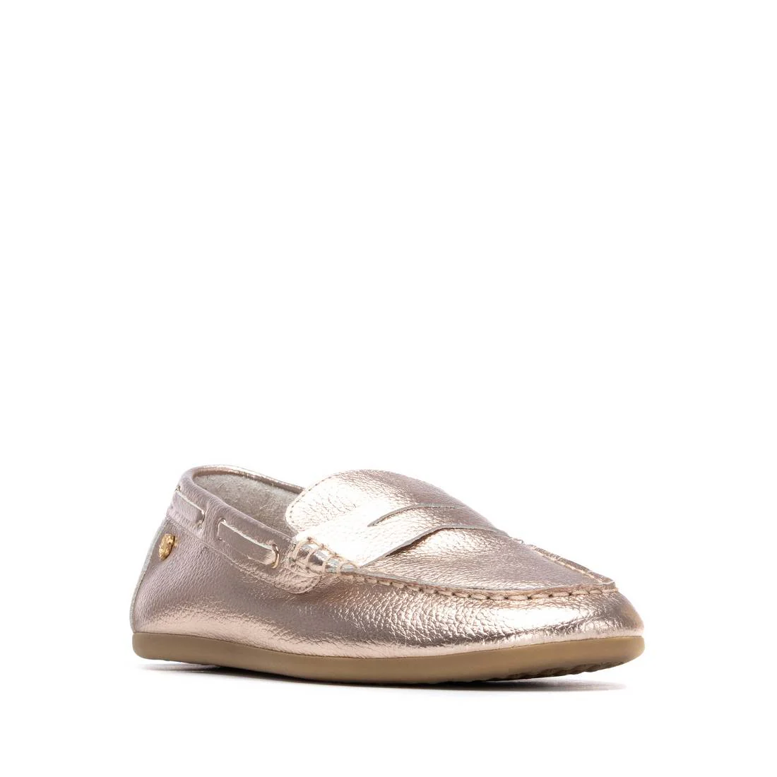 Zapato de mujer plano Carmela 16314406 - Image 2
