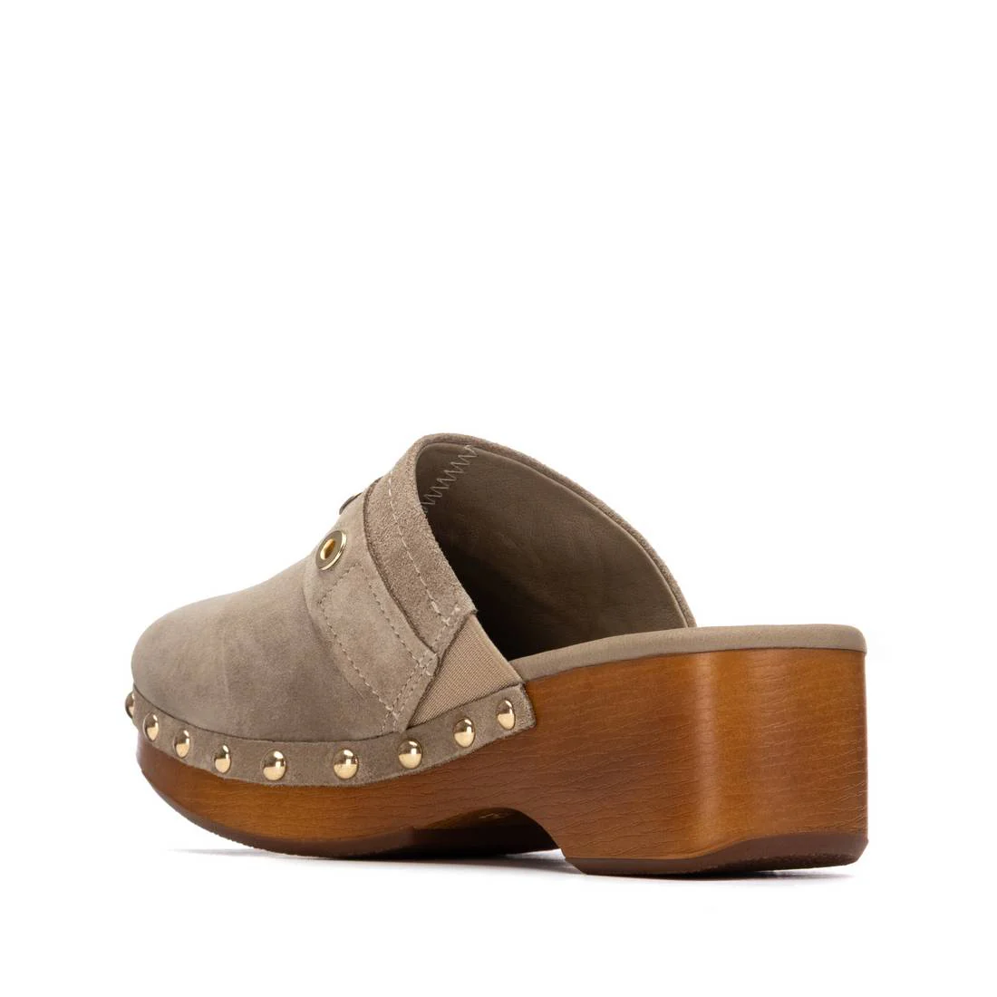 Zapato de mujer plano Carmela 16325501 - Image 3