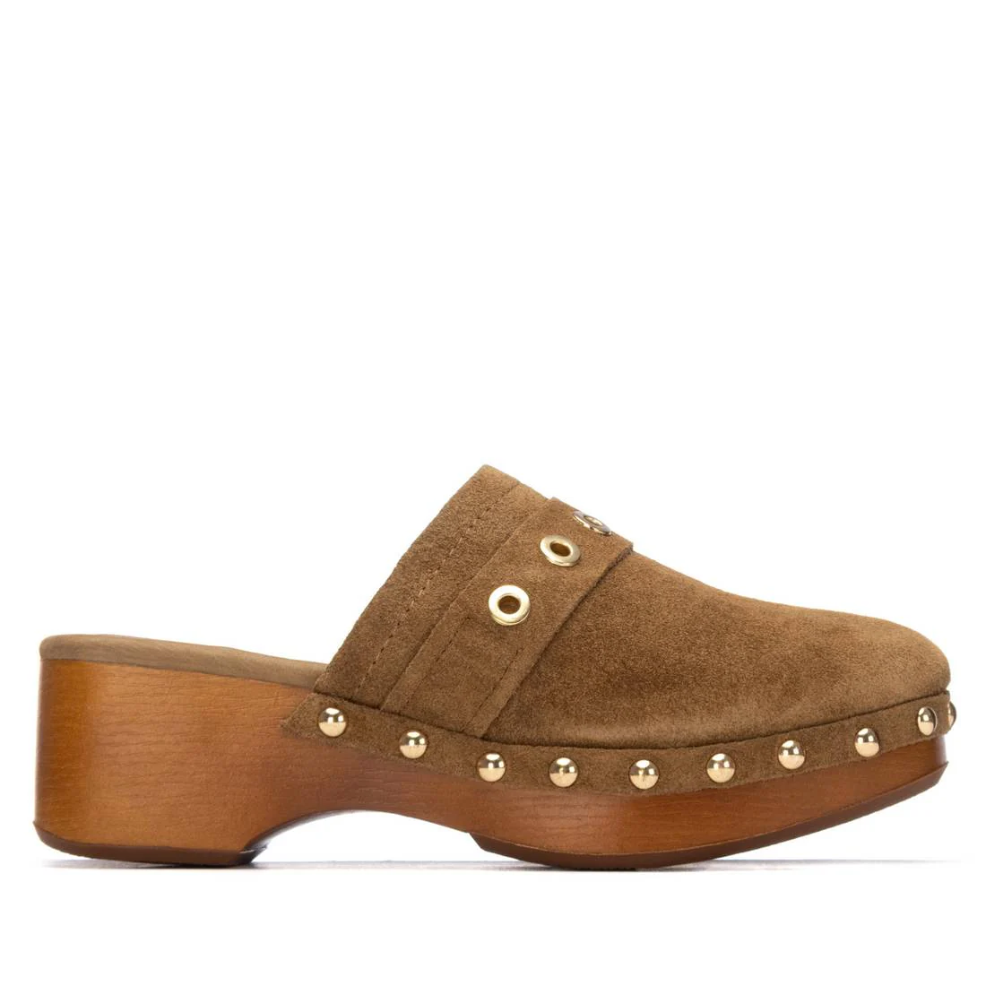 Zapato de mujer plano Carmela 16325502