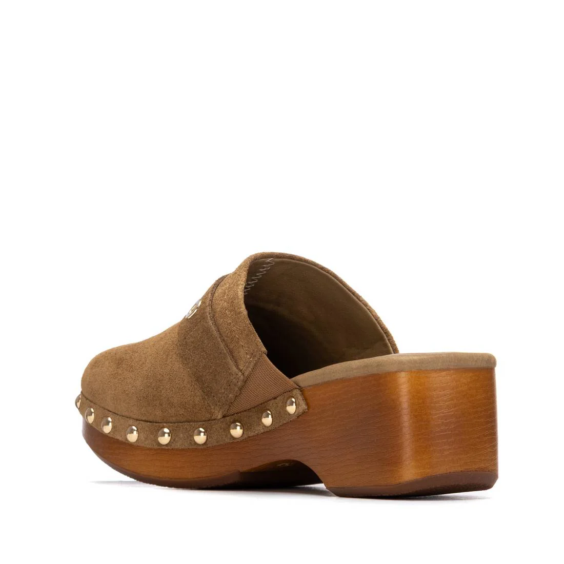 Zapato de mujer plano Carmela 16325502 - Image 3