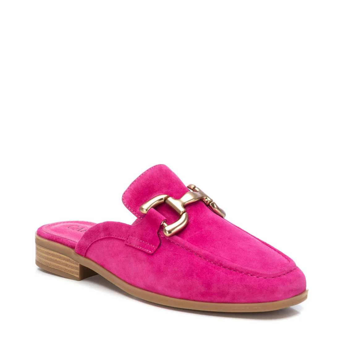 ZAPATO DE MUJER CARMELA 16150503 - Image 3