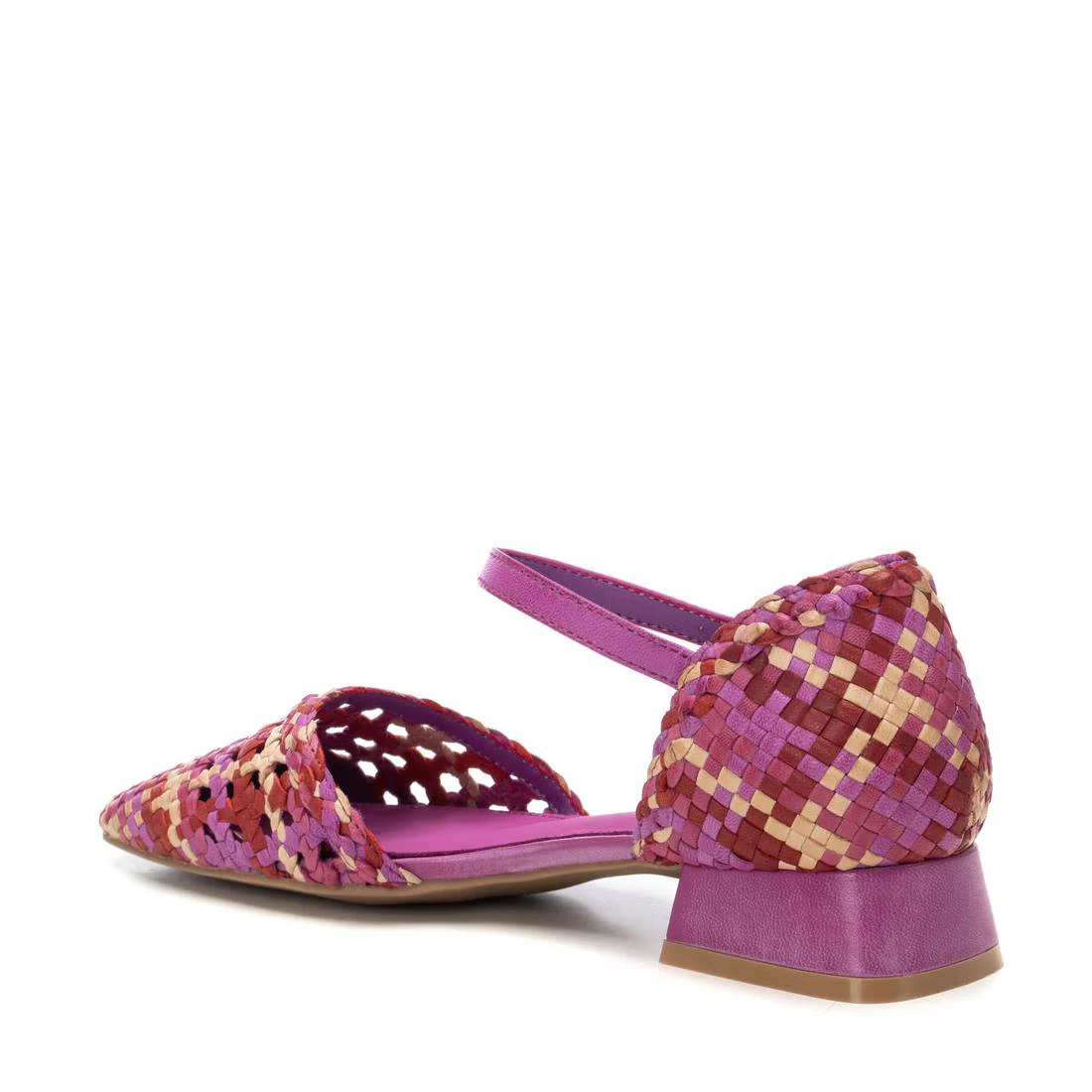 ZAPATO DE MUJER CARMELA 16218704 - Image 4