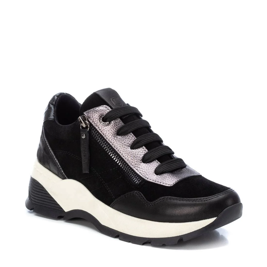 ZAPATO DE MUJER CARMELA 16019501 - Image 3