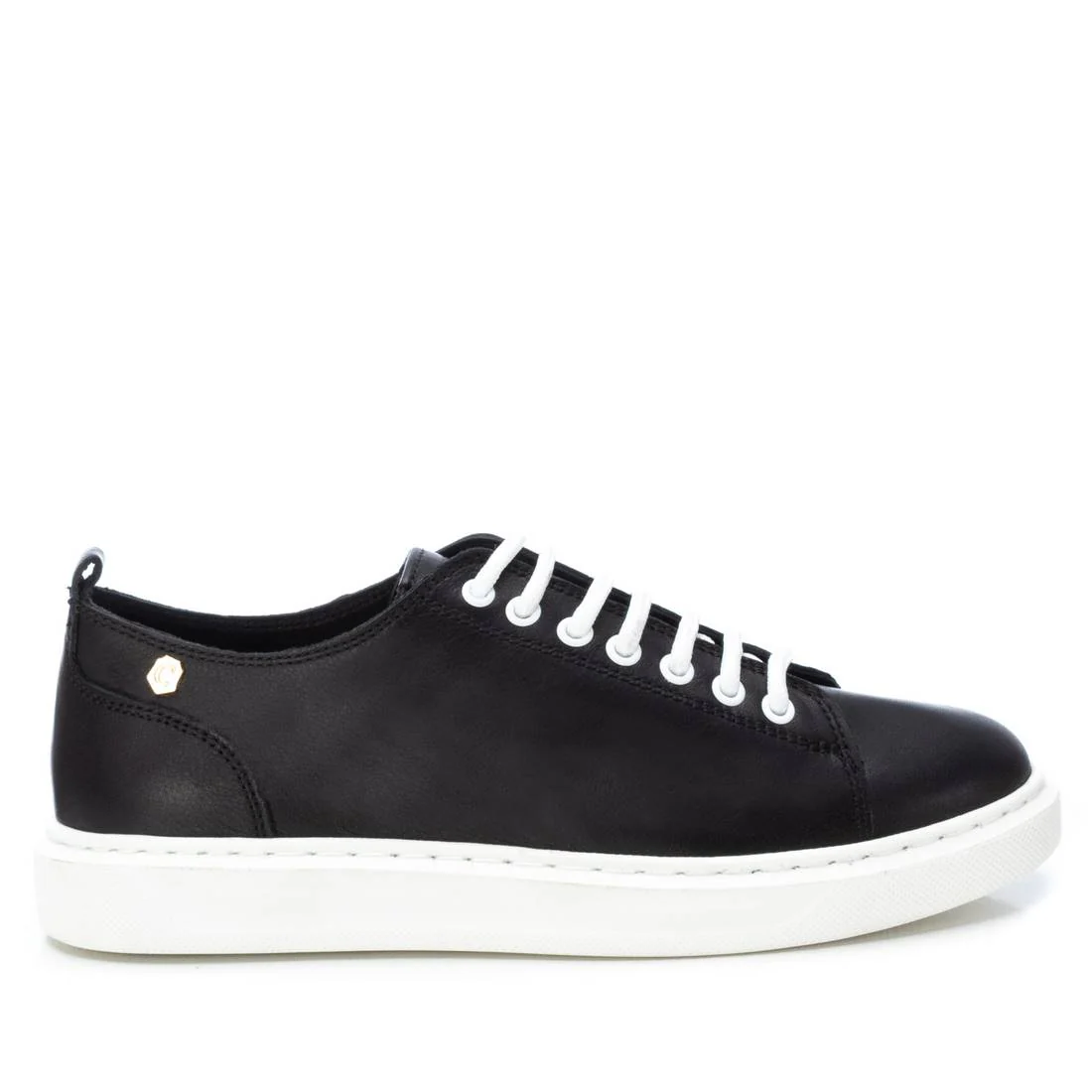 ZAPATO DE MUJER CARMELA 16043609
