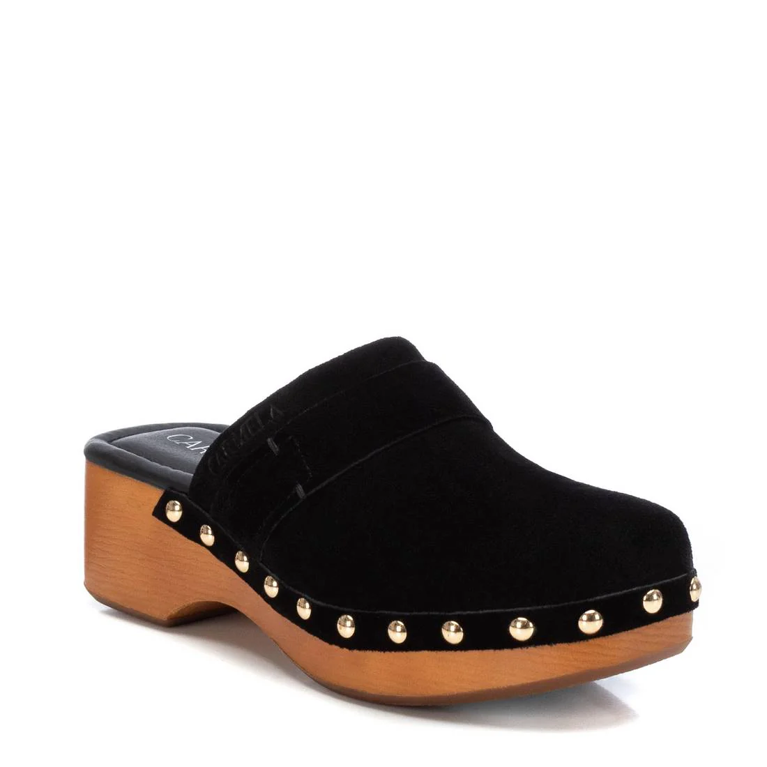 ZAPATO DE MUJER CARMELA 16045210 - Image 3