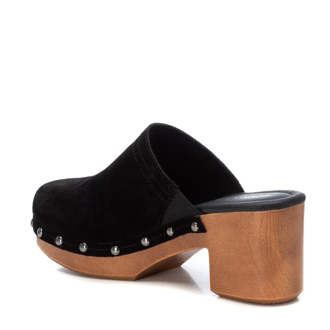 ZAPATO DE MUJER CARMELA 16046105 - Image 3