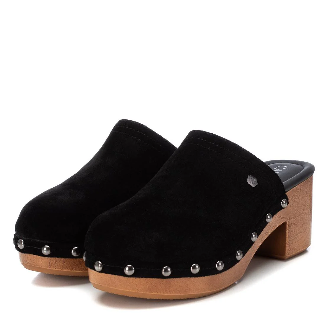ZAPATO DE MUJER CARMELA 16046105 - Image 4