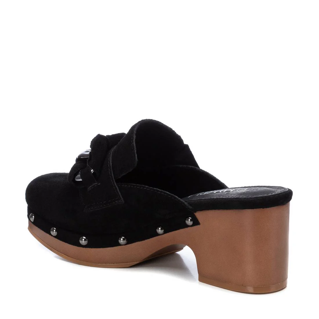 ZAPATO DE MUJER CARMELA 16046904 - Image 3