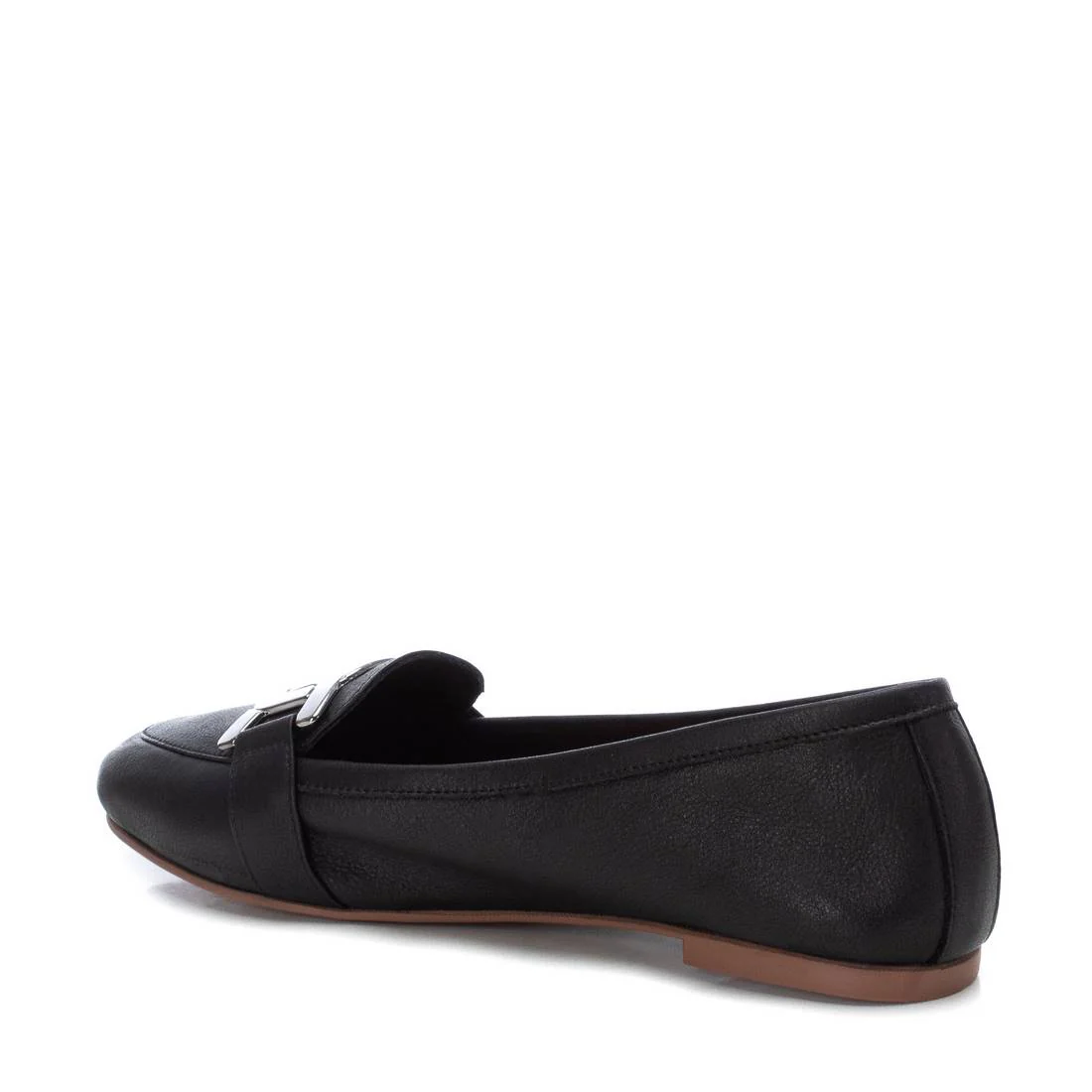 ZAPATO DE MUJER CARMELA 16049901 - Image 4