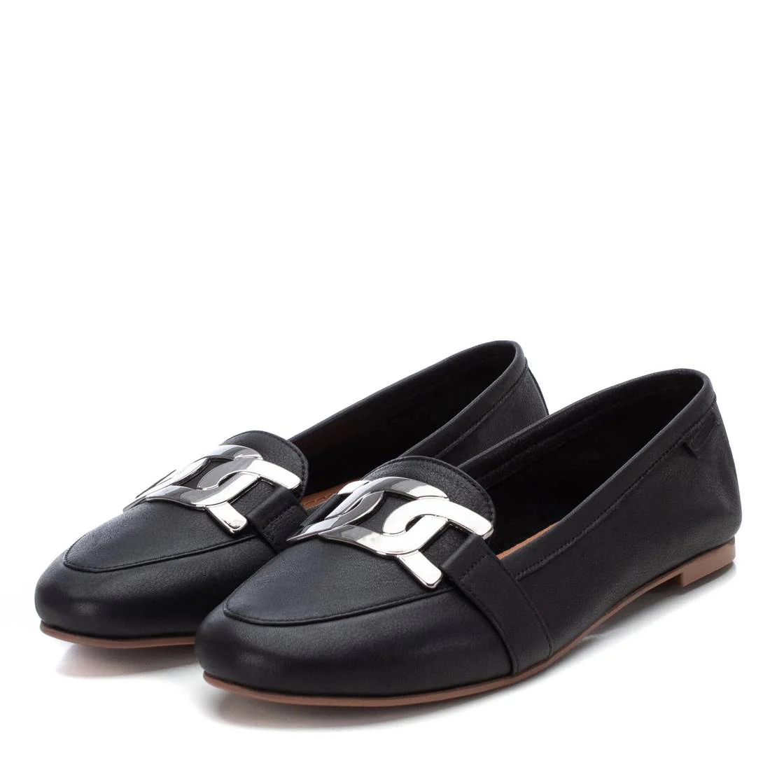 ZAPATO DE MUJER CARMELA 16049901 - Image 5