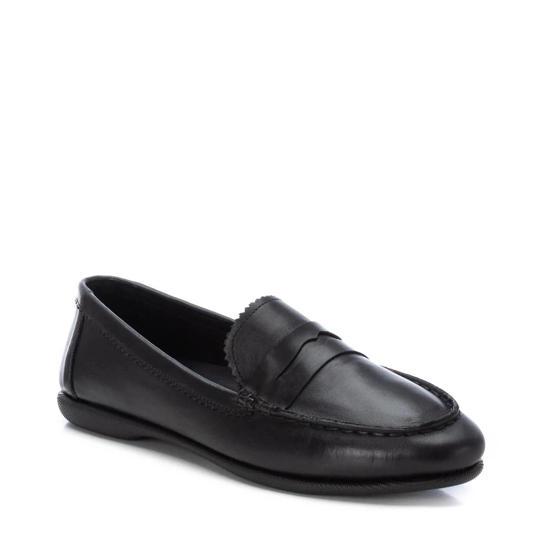 ZAPATO DE MUJER CARMELA 16061109 - Image 3