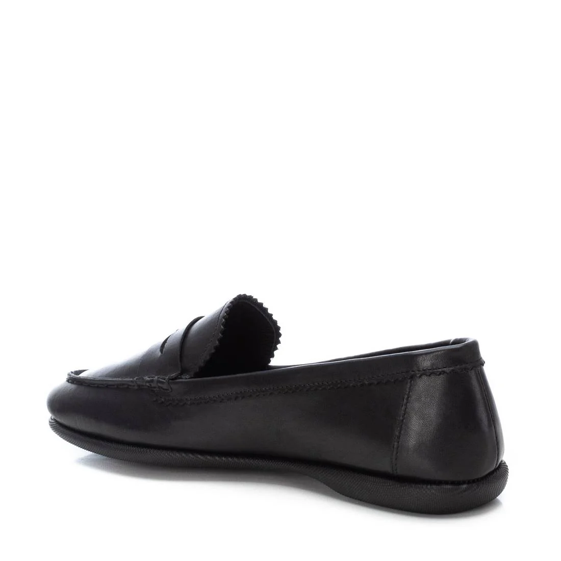 ZAPATO DE MUJER CARMELA 16061109 - Image 4