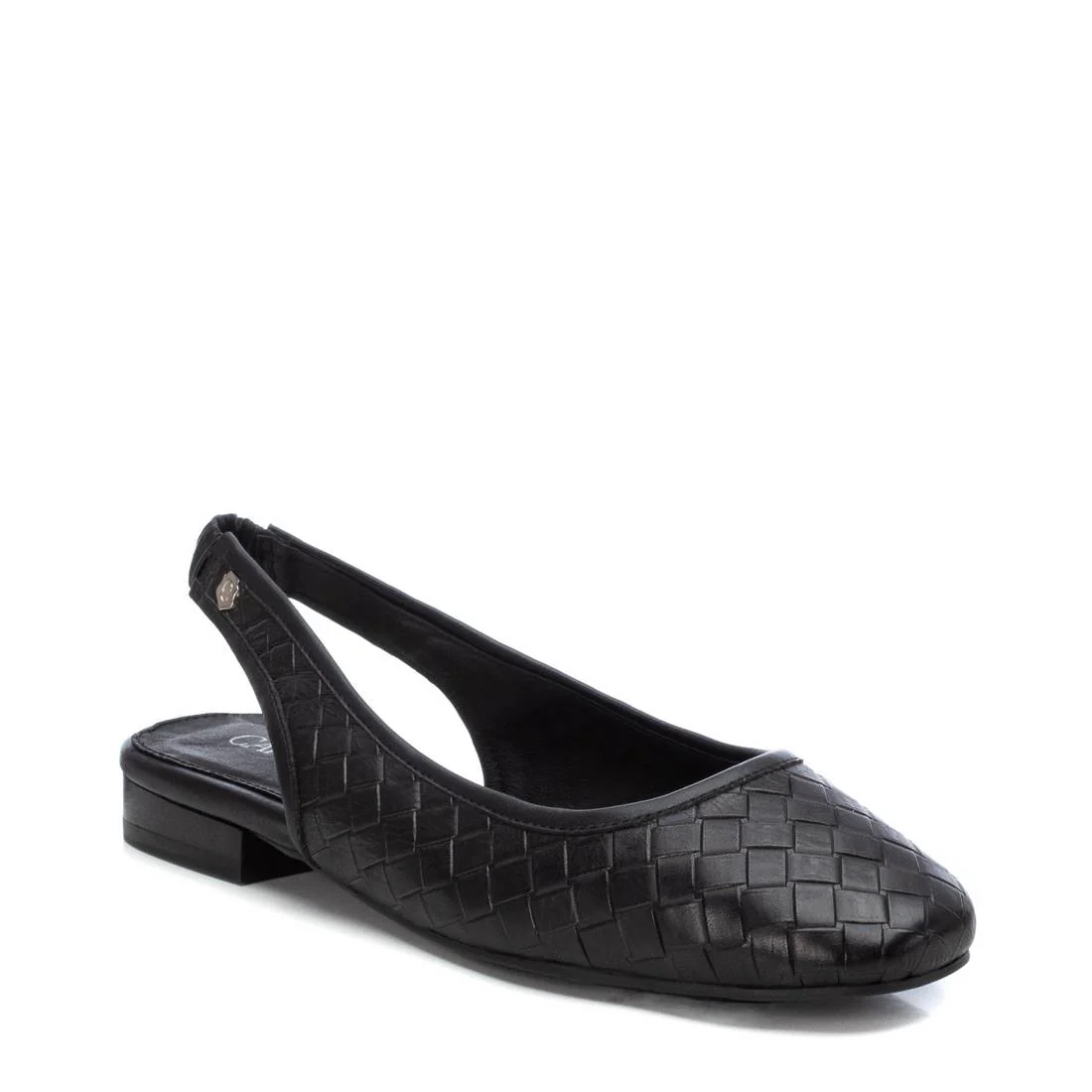 ZAPATO DE MUJER CARMELA 16062403 - Image 3