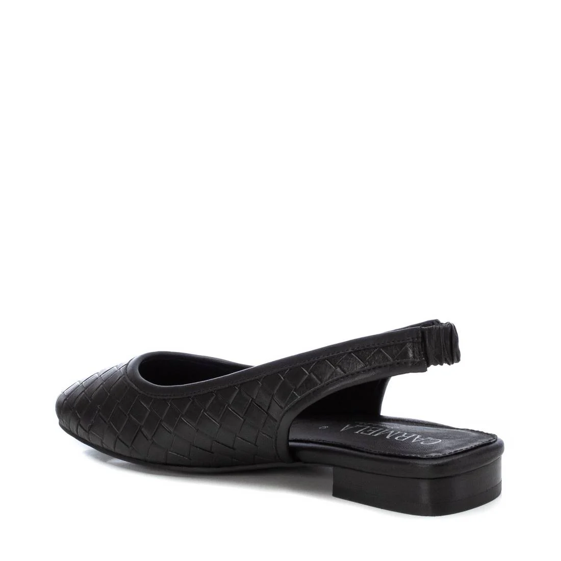 ZAPATO DE MUJER CARMELA 16062403 - Image 4
