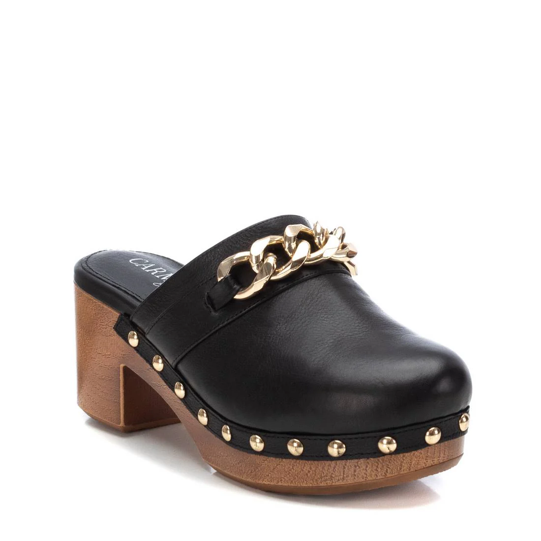 ZAPATO DE MUJER CARMELA 16062702 - Image 3
