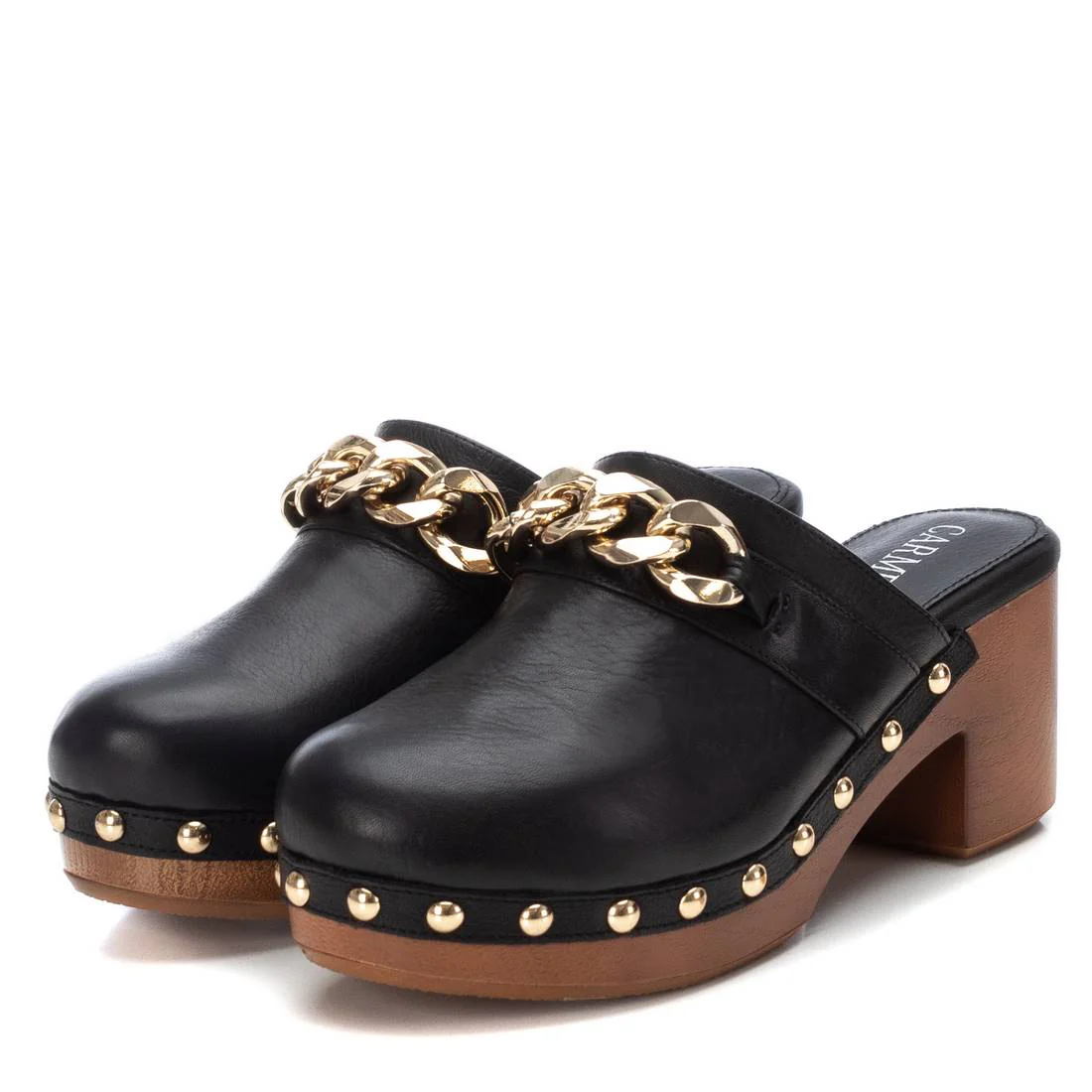 ZAPATO DE MUJER CARMELA 16062702 - Image 5