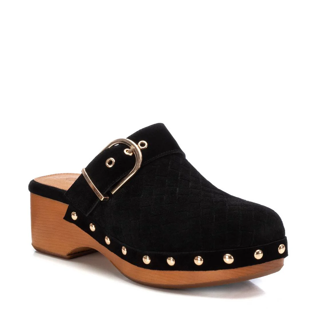 ZAPATO DE MUJER CARMELA 16063408 - Image 3