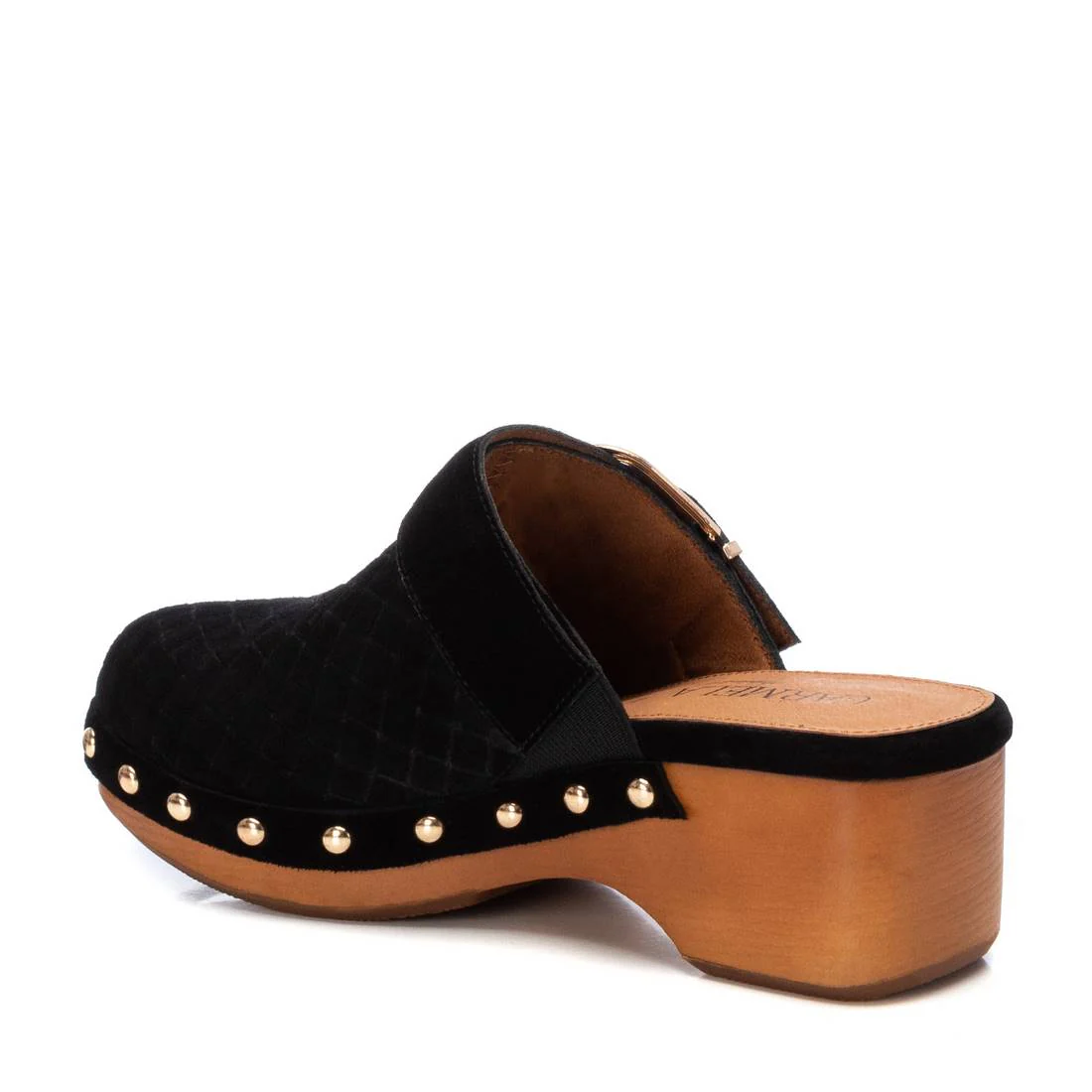 ZAPATO DE MUJER CARMELA 16063408 - Image 4