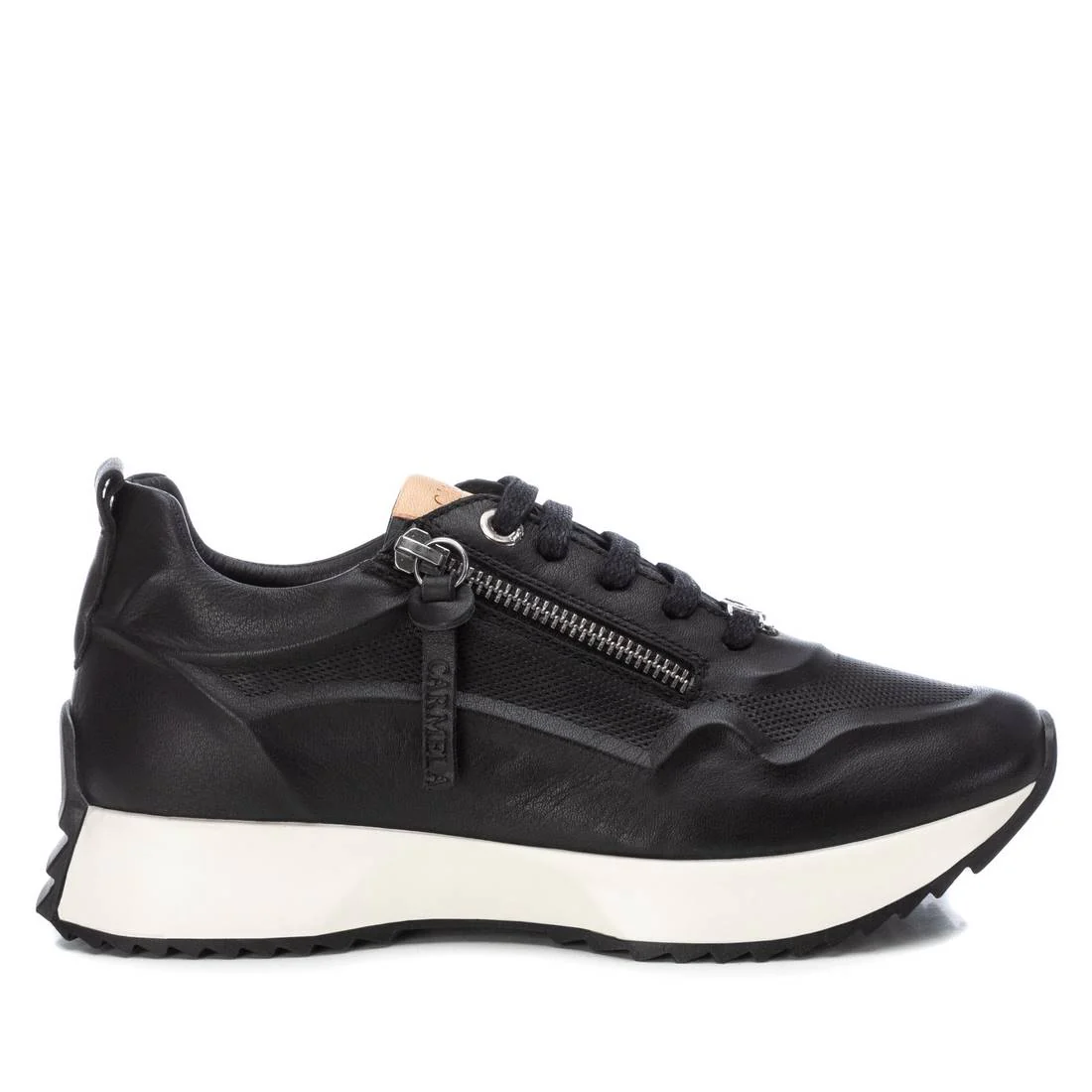 ZAPATO DE MUJER CARMELA 16067002