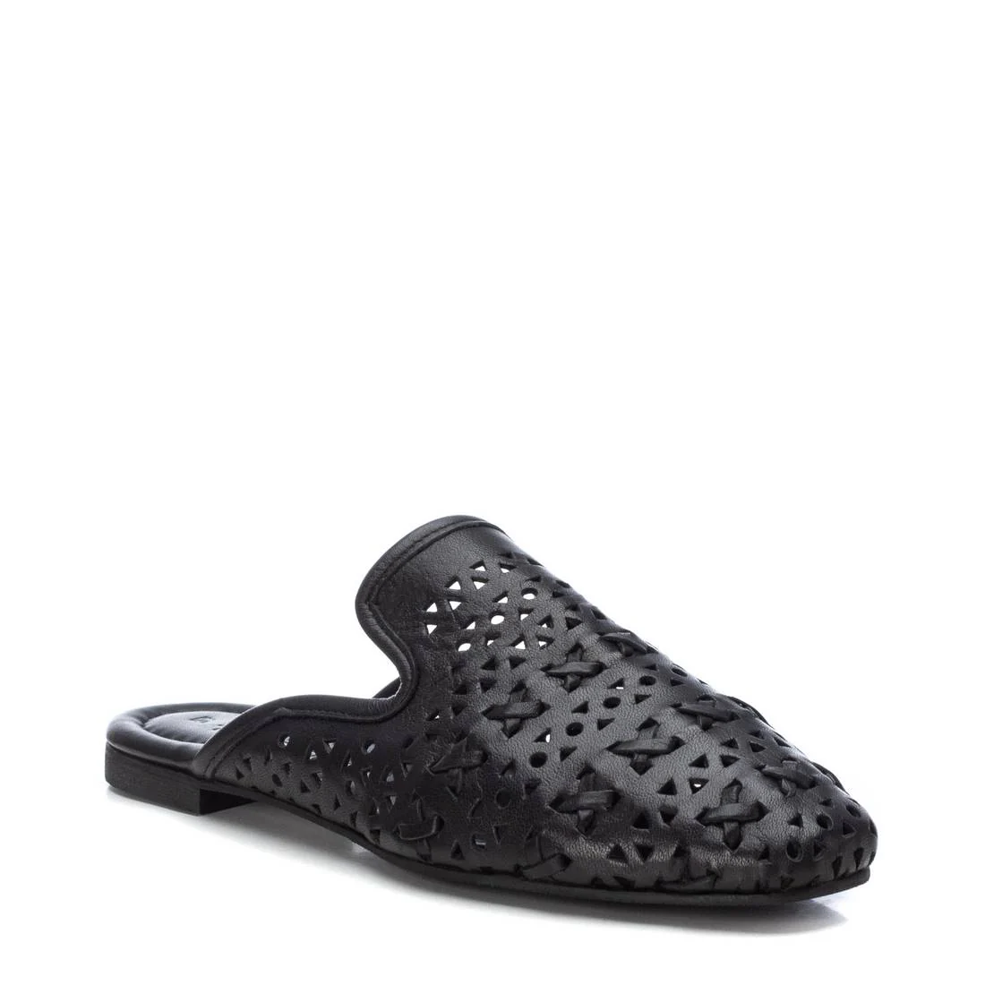 ZAPATO DE MUJER CARMELA 16073402 - Image 3