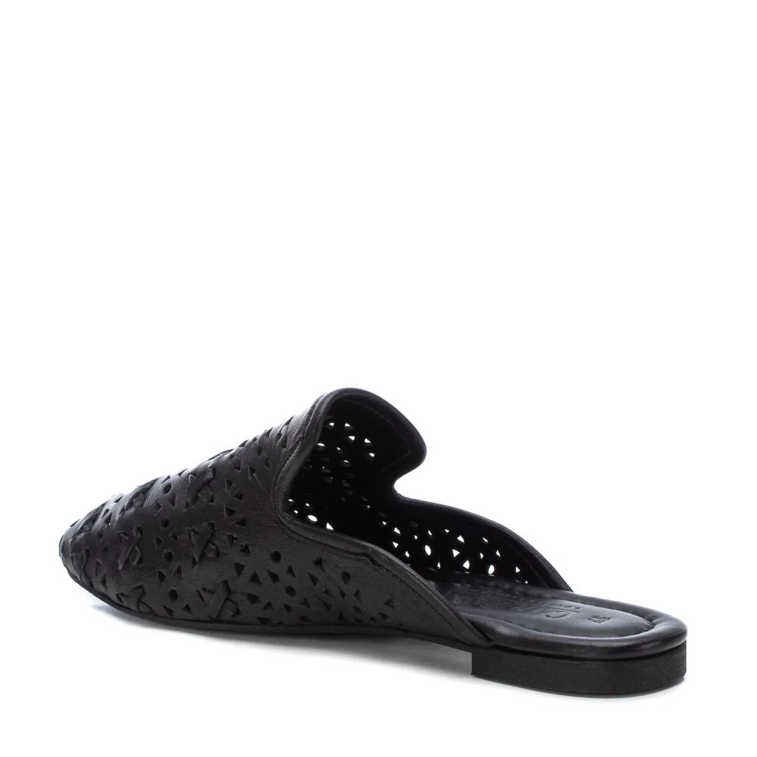 ZAPATO DE MUJER CARMELA 16073402 - Image 4
