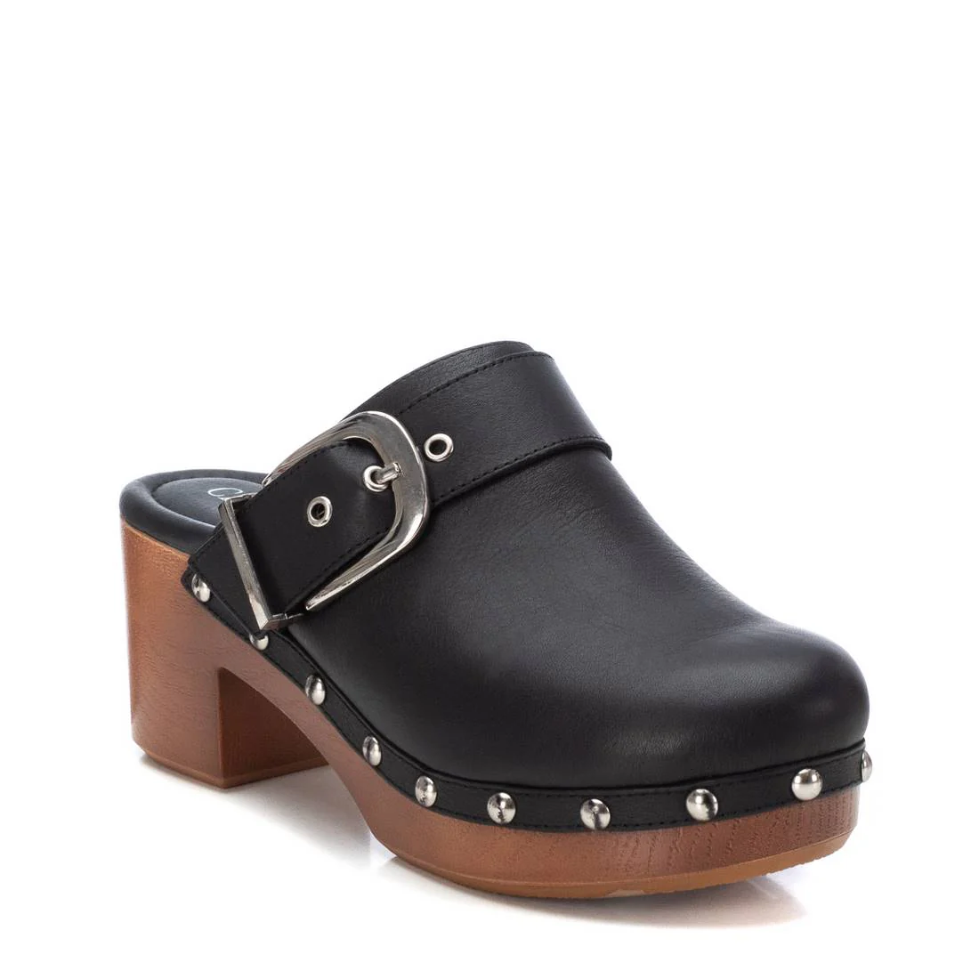 ZAPATO DE MUJER CARMELA 16074401 - Image 3