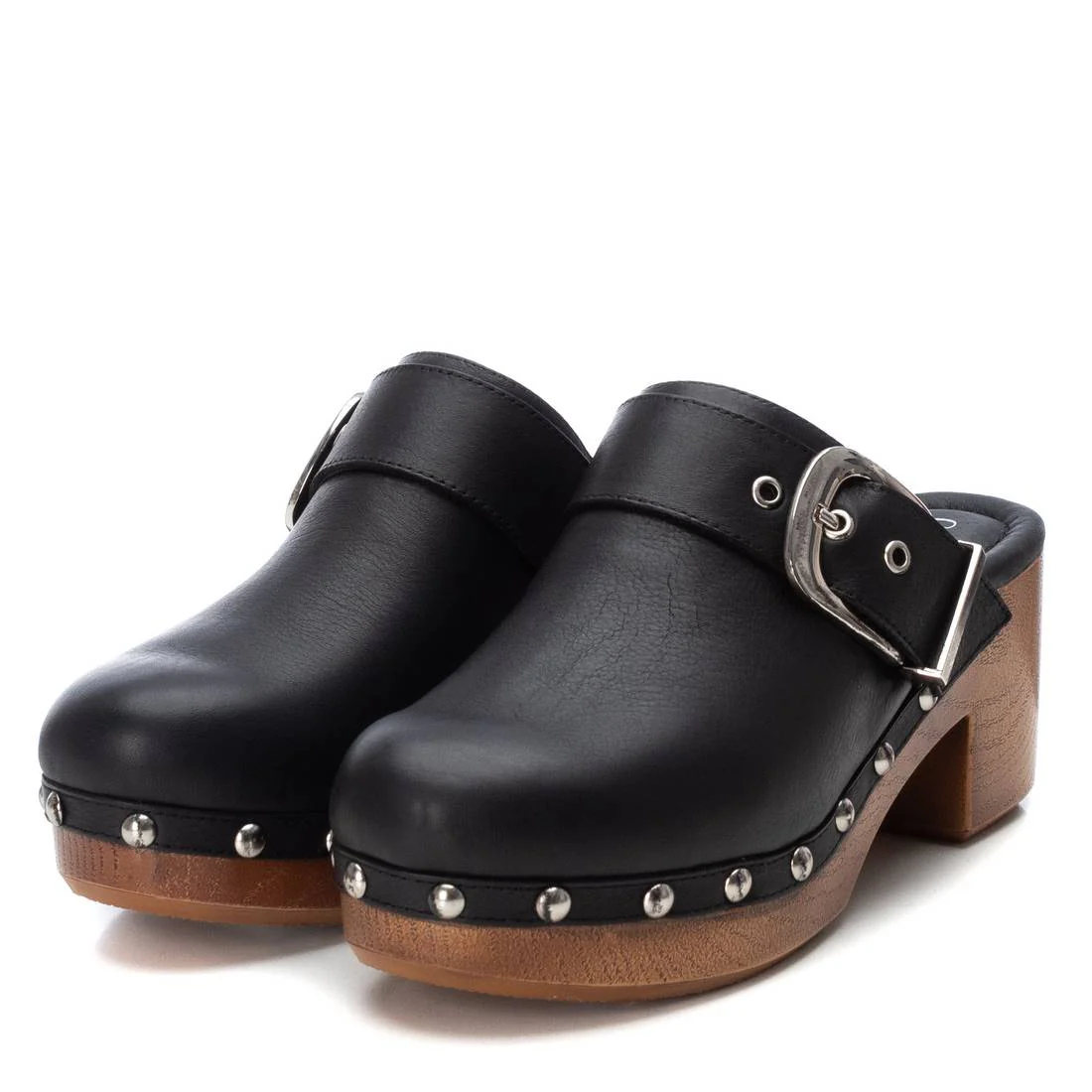 ZAPATO DE MUJER CARMELA 16074401 - Image 5