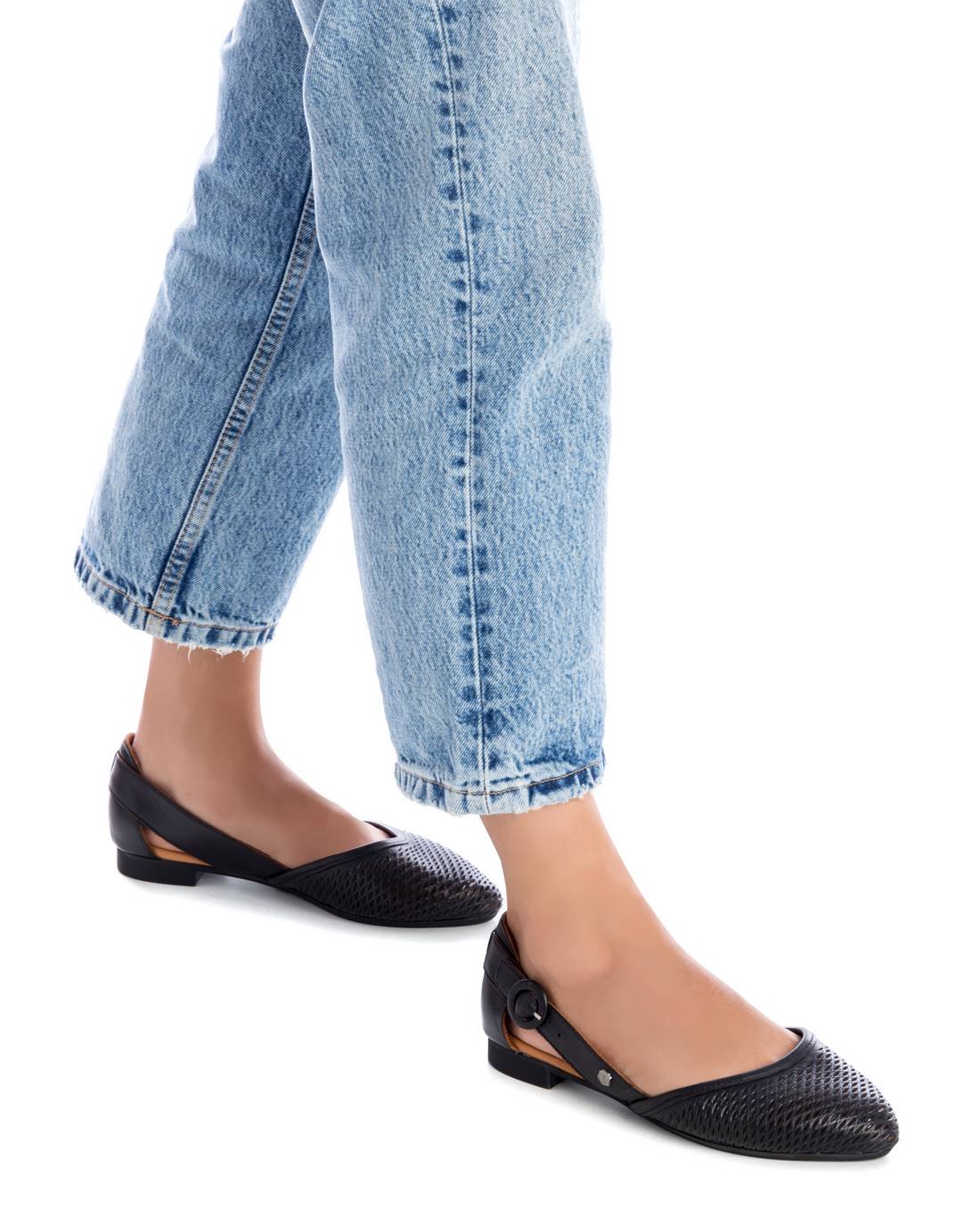 ZAPATO DE MUJER CARMELA 16076005 - Image 2