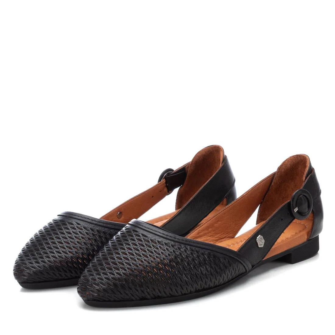 ZAPATO DE MUJER CARMELA 16076005 - Image 5