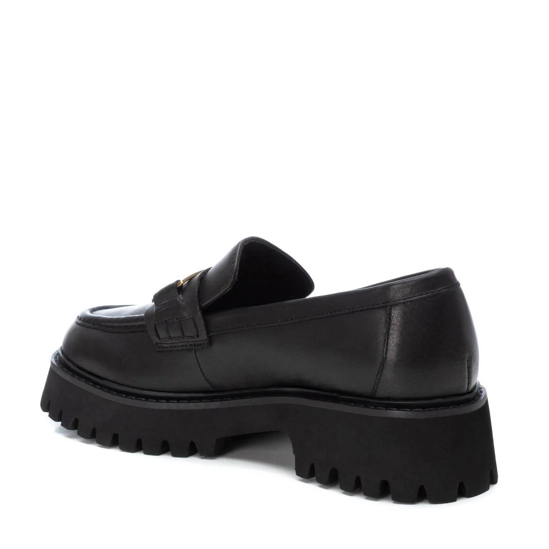 ZAPATO DE MUJER CARMELA 16087901 - Image 4