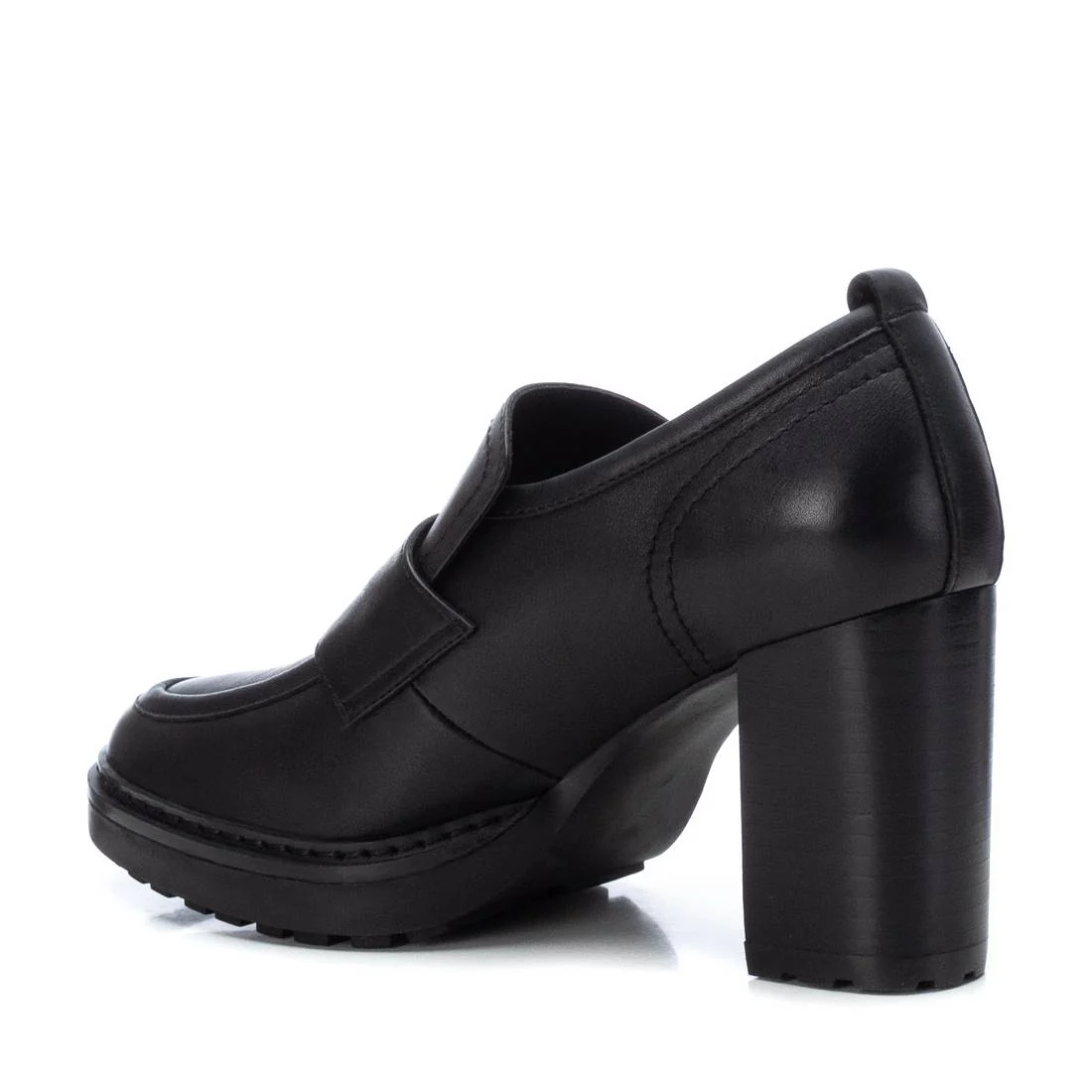ZAPATO DE MUJER CARMELA 16098301 - Image 4