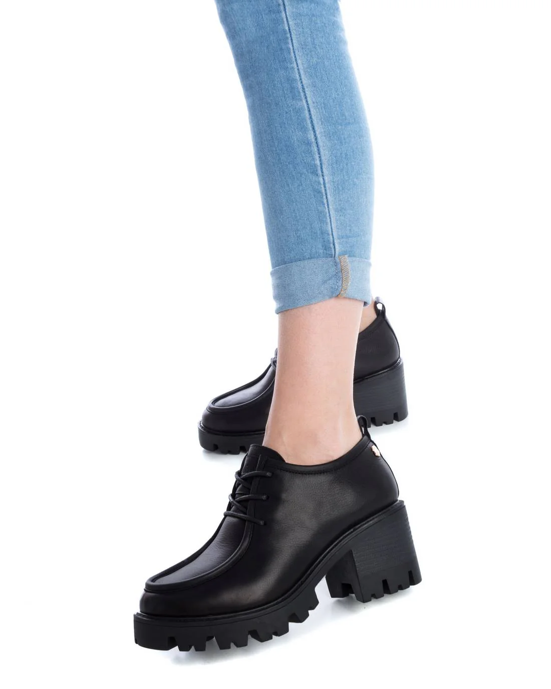 ZAPATO DE MUJER CARMELA 16099701 - Image 2