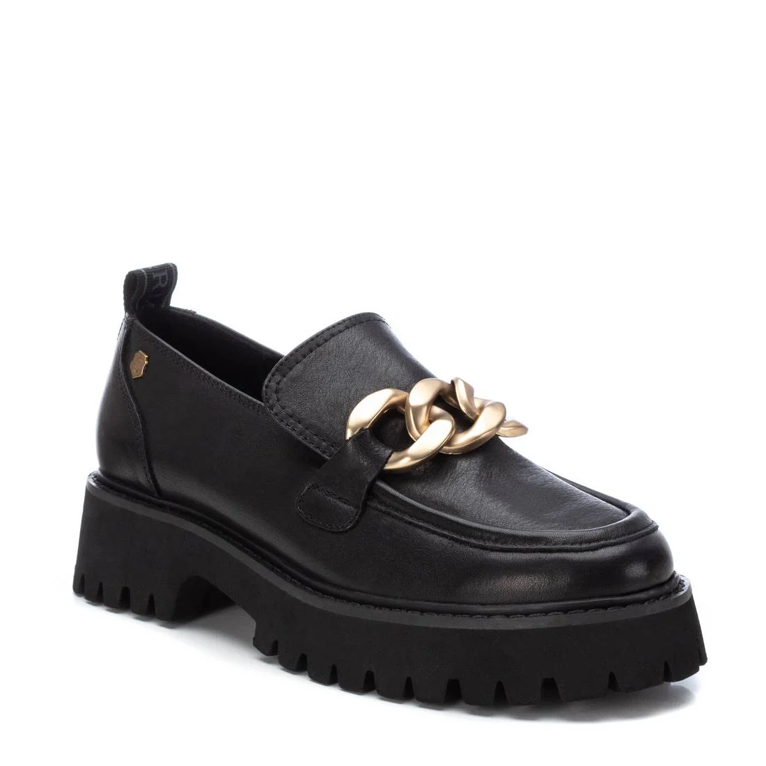 ZAPATO DE MUJER CARMELA 16106101 - Image 3