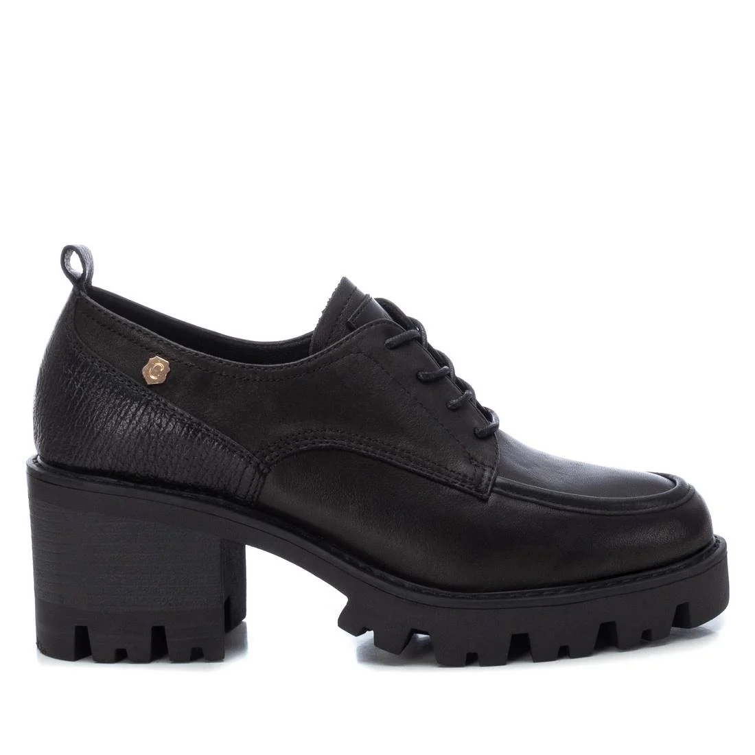 ZAPATO DE MUJER CARMELA 16108902