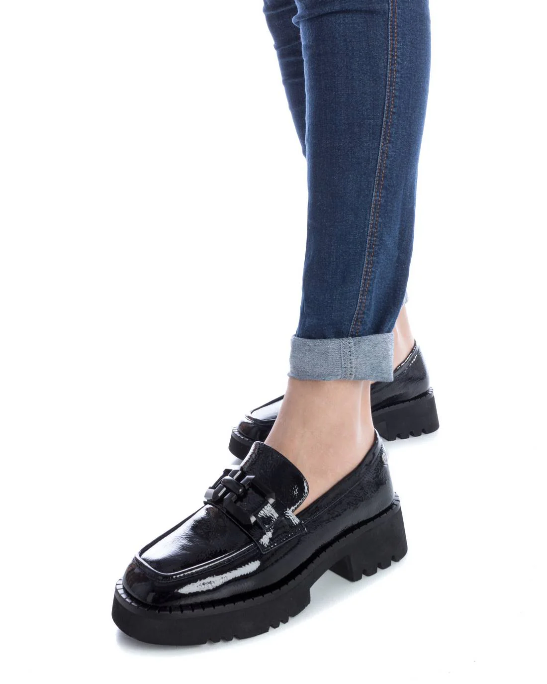 ZAPATO DE MUJER CARMELA 16112401 - Image 2