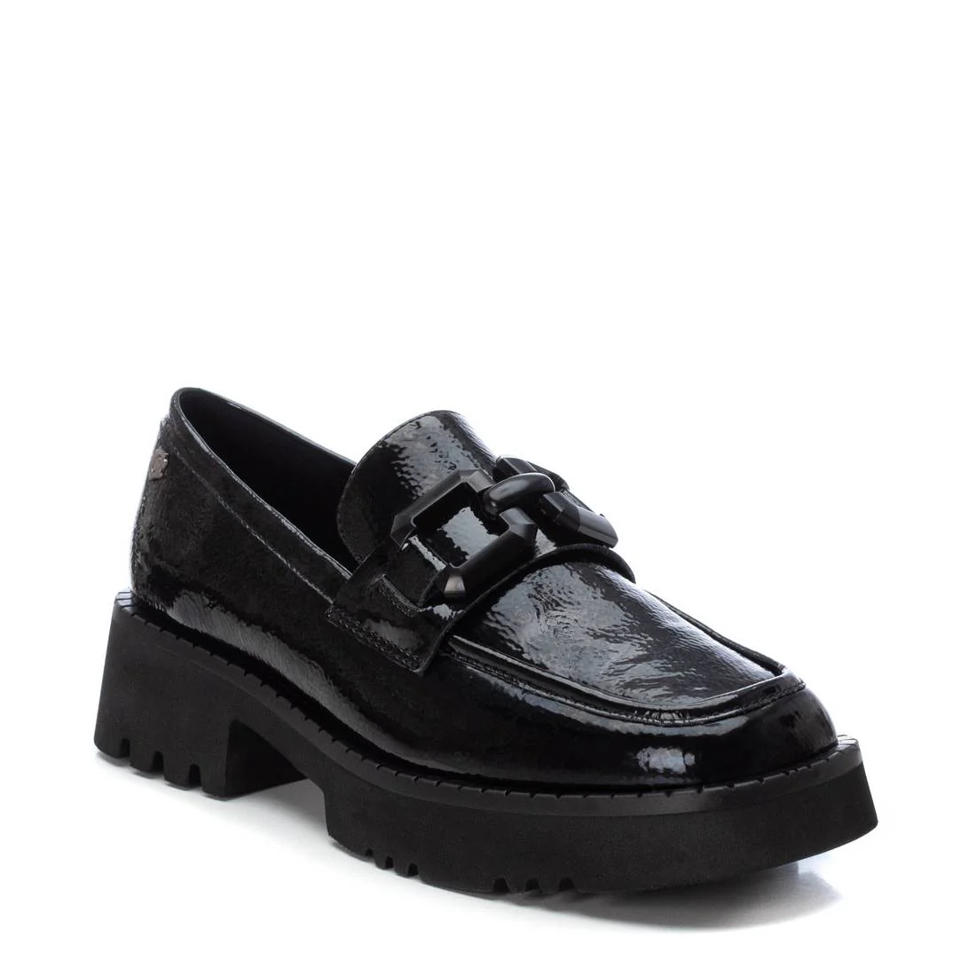 ZAPATO DE MUJER CARMELA 16112401 - Image 3