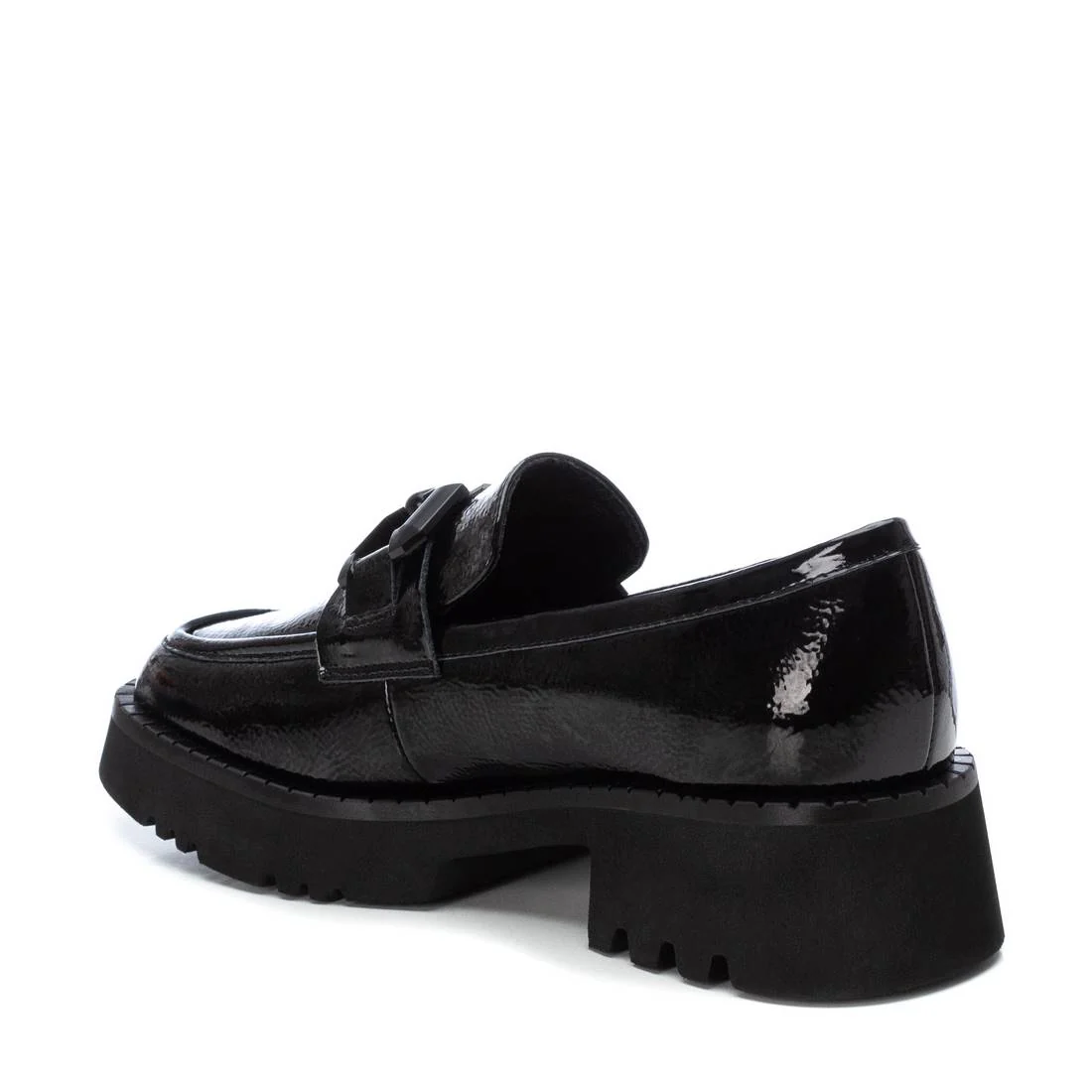 ZAPATO DE MUJER CARMELA 16112401 - Image 4