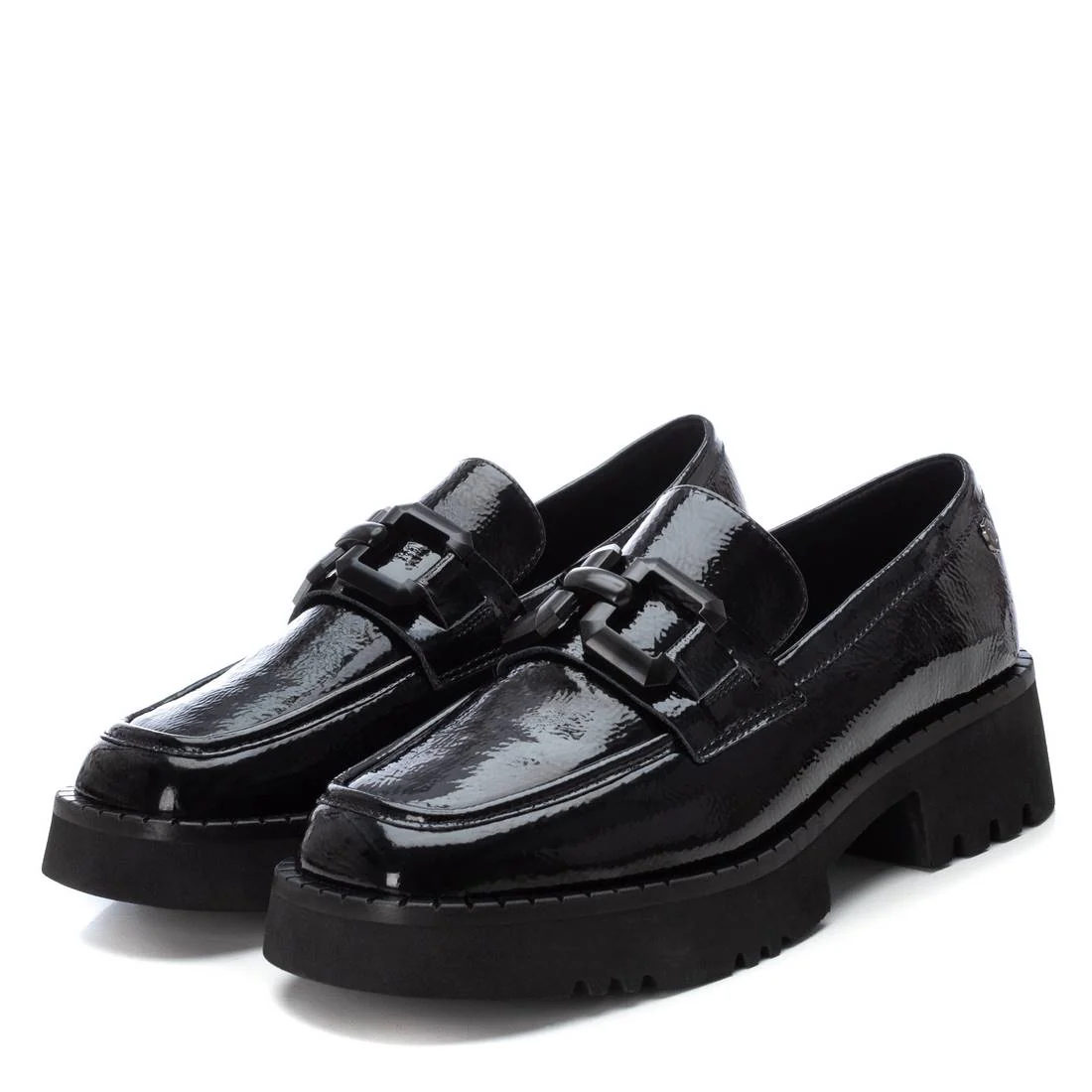 ZAPATO DE MUJER CARMELA 16112401 - Image 5