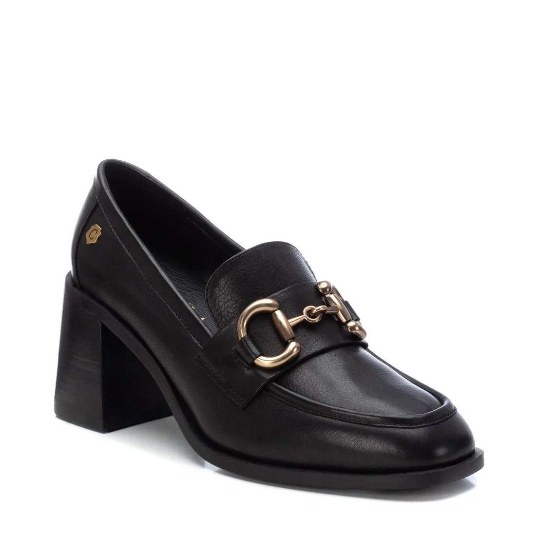 ZAPATO DE MUJER CARMELA 16112701 - Image 2