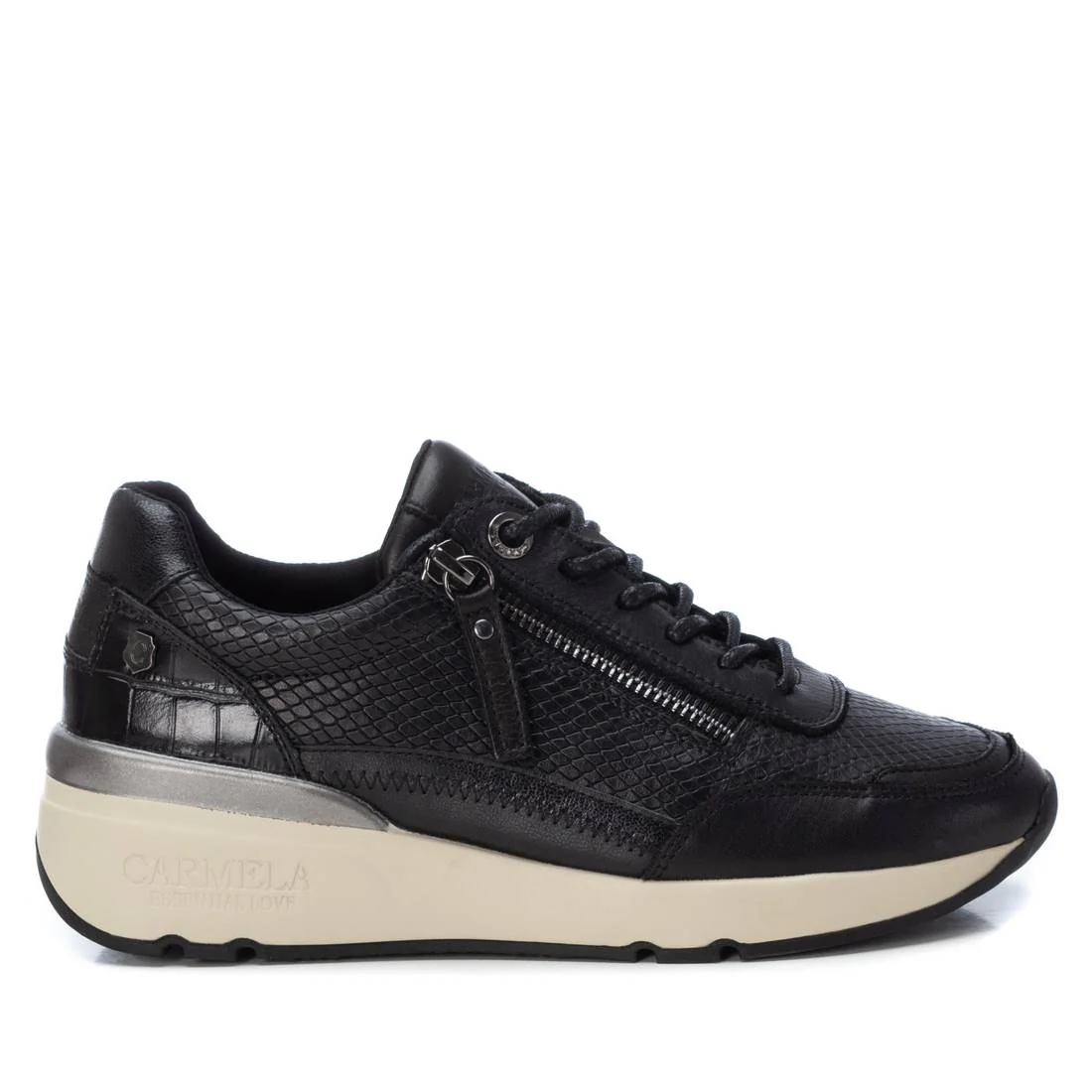 ZAPATO DE MUJER CARMELA 16112803